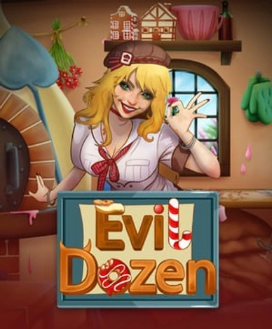 Evil Dozen