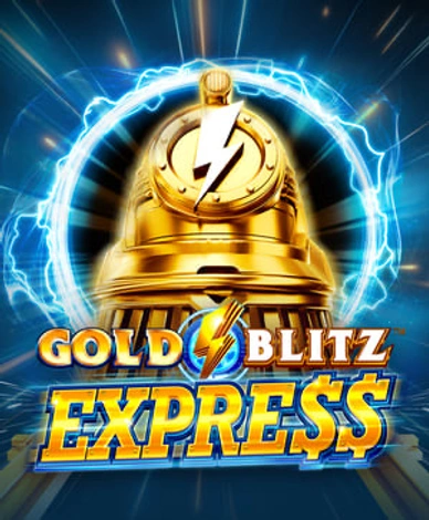Gold Blitz Express