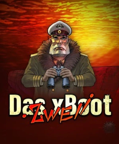 Das xBoot Zwei