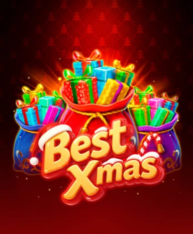 Best Xmas