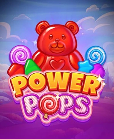 Power Pops