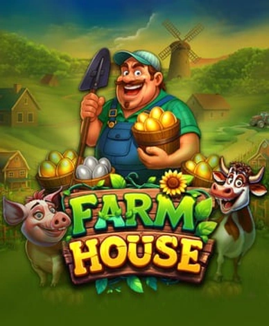 Farmhouse