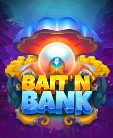 Bait N Bank