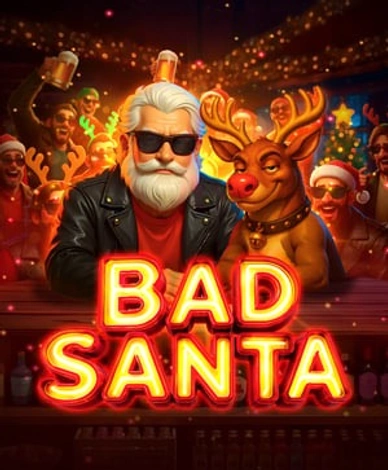 Bad Santa