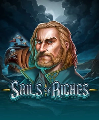 Sails Of Riches