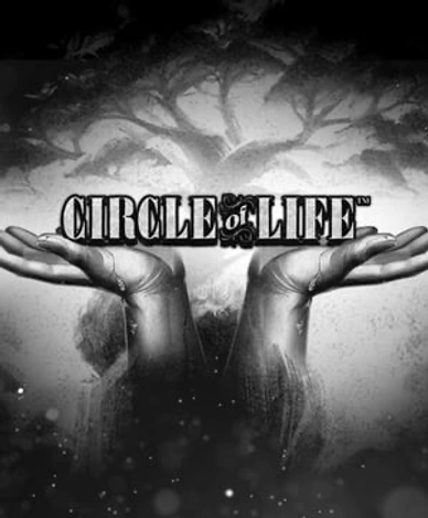 Circle Of Life