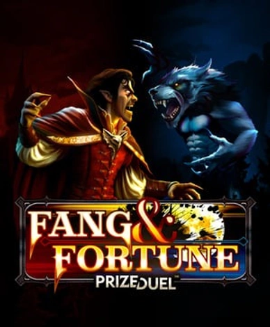 Fang And Fortune
