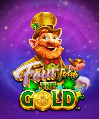 Fourfold The Gold
