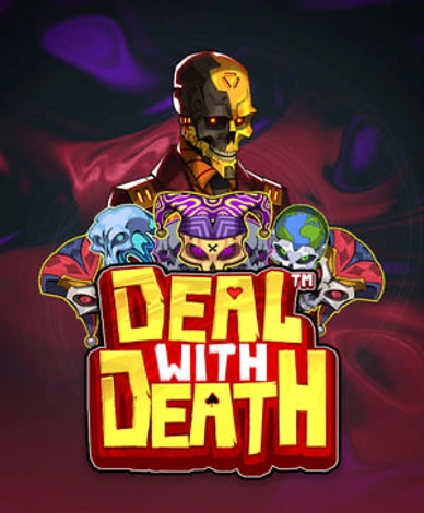 Deal With Death