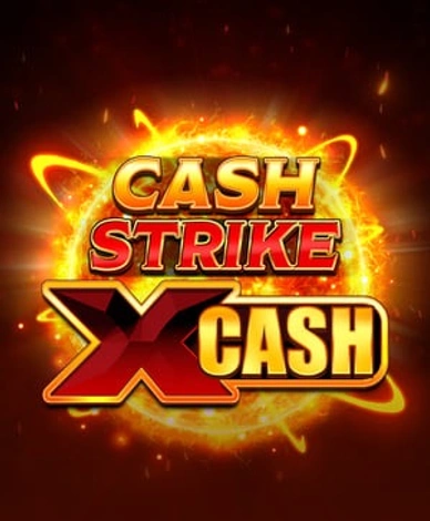 Cash Strike X Cash