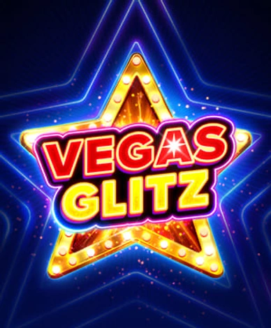 Vegas Glitz