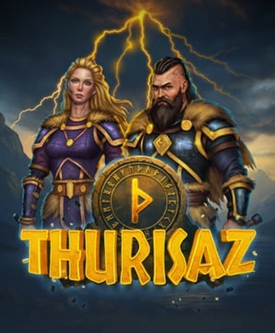 Thurisaz