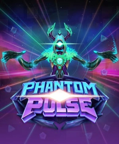 Phantom Pulse
