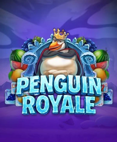 Penguin Royale