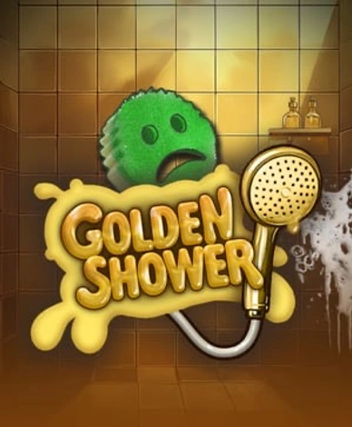 Golden Shower