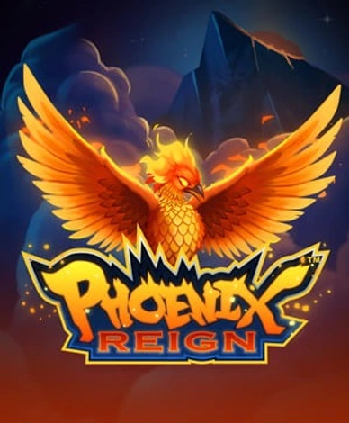 Phoenix Reign