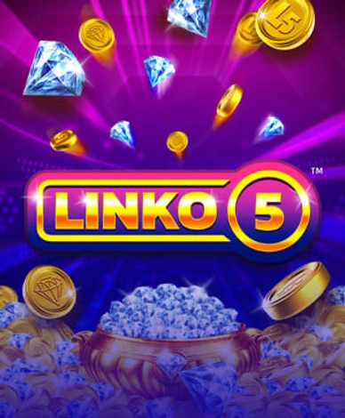 Linko 5