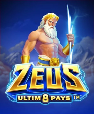 Zeus Ultim8 Pays