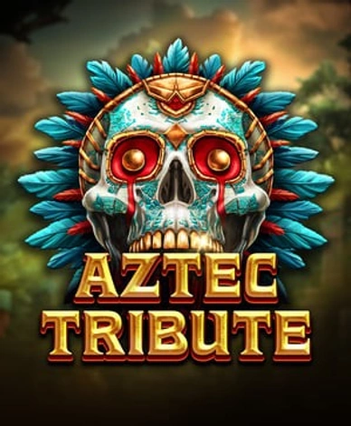 Aztec Tribute