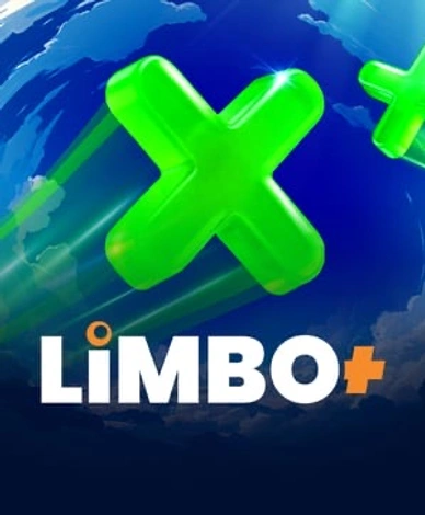 Limbo Plus
