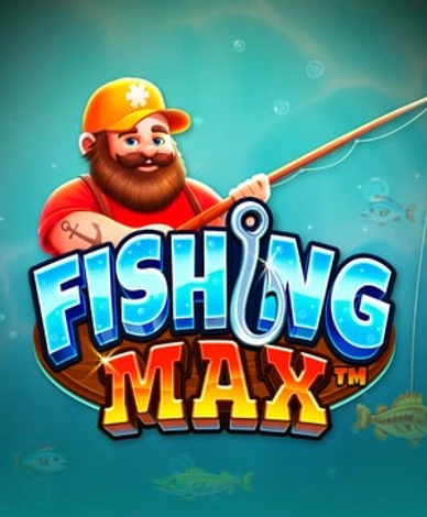 Fishing Max