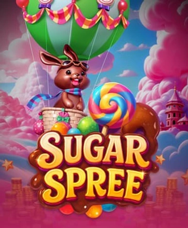 Sugar Spree