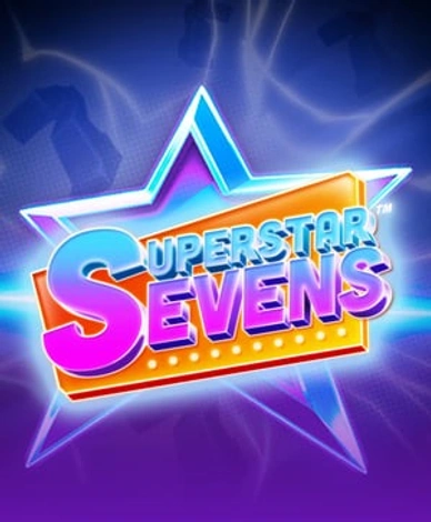 Superstar Sevens