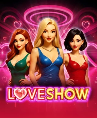 Love Show