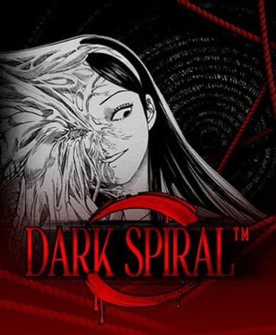 Dark Spiral