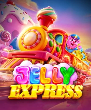 Jelly Express