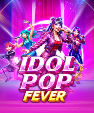 Idol Pop Fever