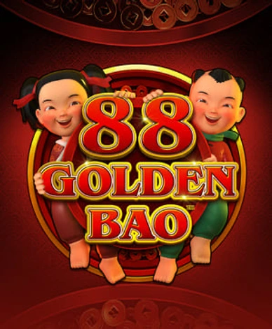 88 Golden Bao