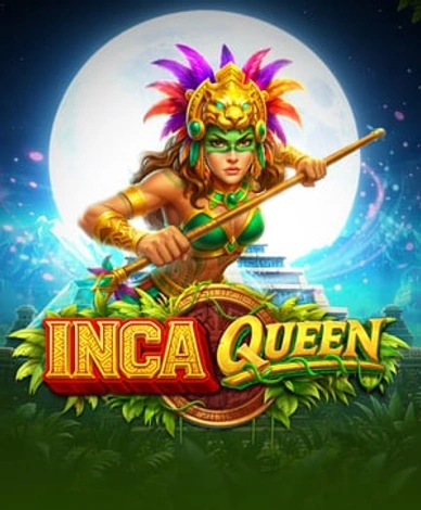 Inca Queen