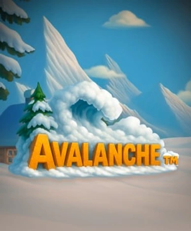Avalanche
