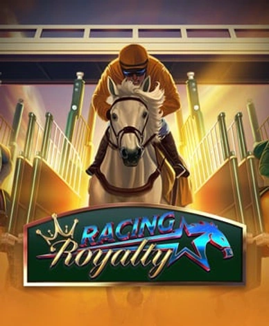 Racing Royalty