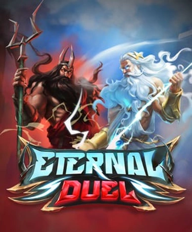 Eternal Duel