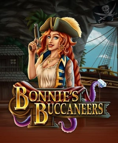 Bonnies Buccaneers
