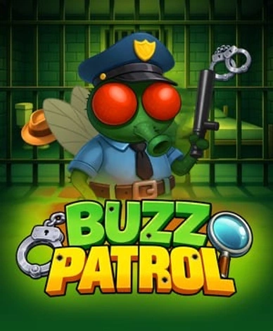 Buzz Patrol