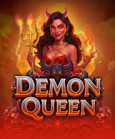 Demon Queen