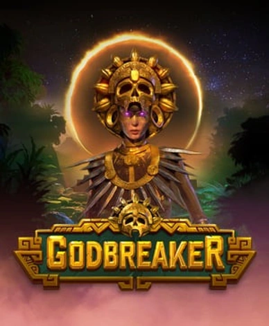 Godbreaker