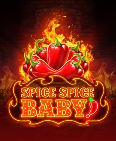 Spice Spice Baby
