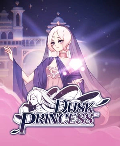 Dusk Princess