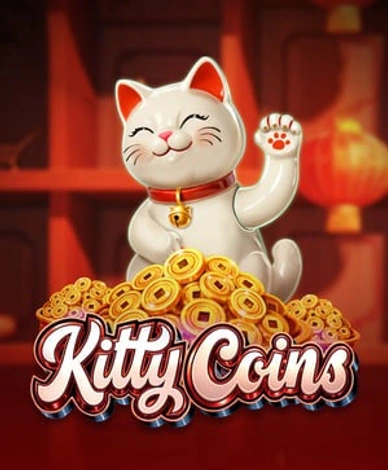 Kitty Coins