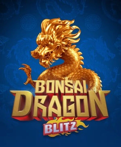 Bonsai Dragon Blitz