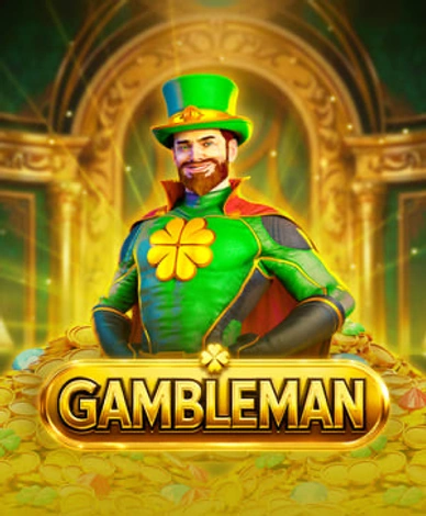 Gambleman
