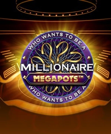 Millionaire Megapots