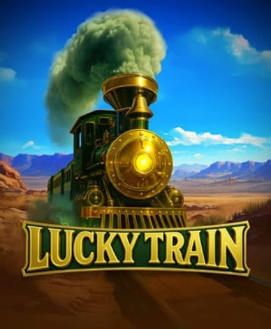 Lucky Train