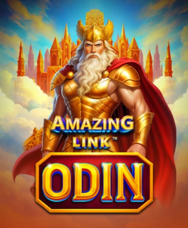 Amazing Link Odin