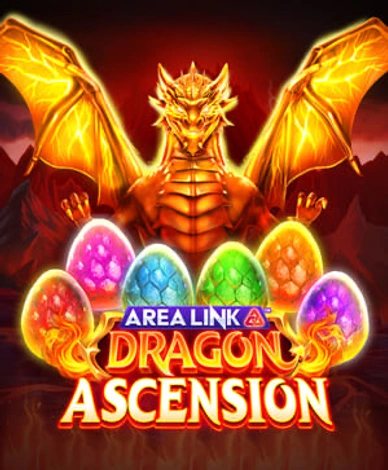Area Link Dragon Ascension