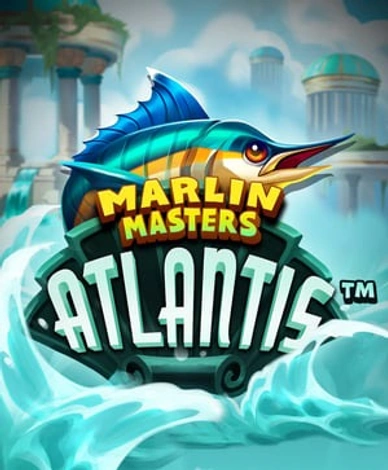 Marlin Masters Atlantis